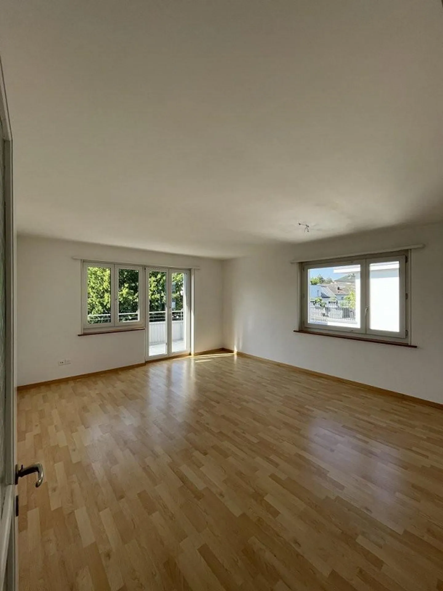 Central à Schlieren - Photo 6 sur 8