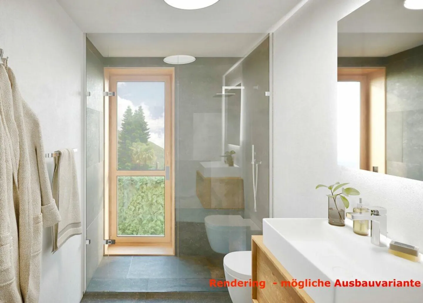 Einfamilienhaus kaufen - Foto 6 von 19