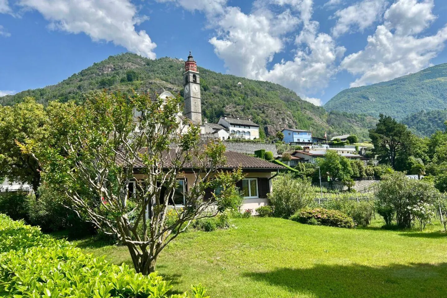 Einfamilienhaus kaufen - Foto 19 von 19