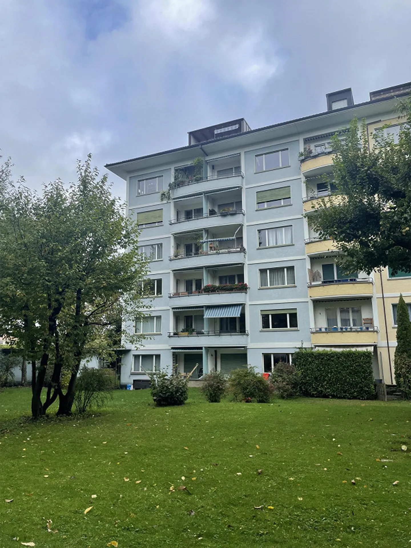 Dream Home in Popular Breitfeld - Photo 10 of 12