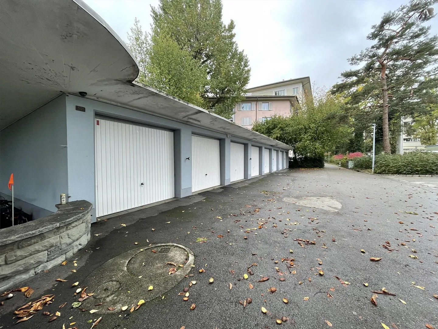 Dream Home in Popular Breitfeld - Photo 11 of 12