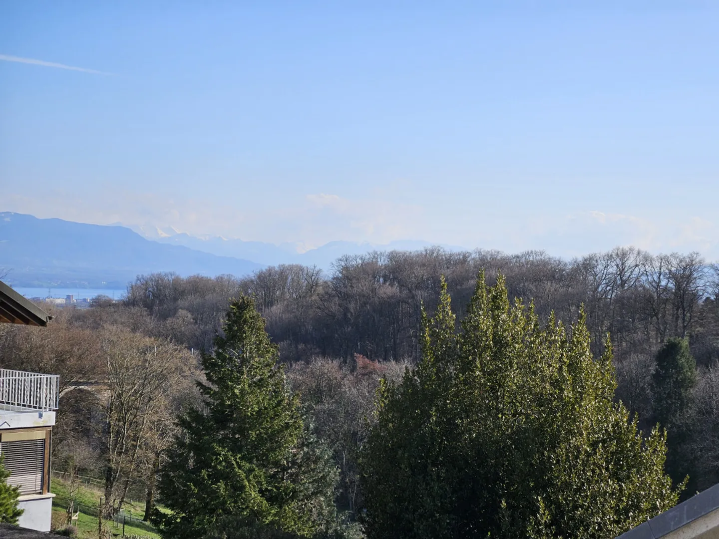 Quiet / Desirable Location - Photo 1 of 10