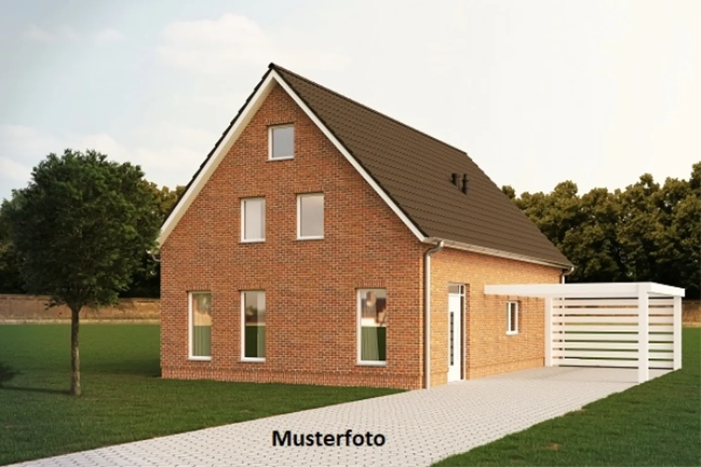 «*Casa*» - Foto 1 di 1