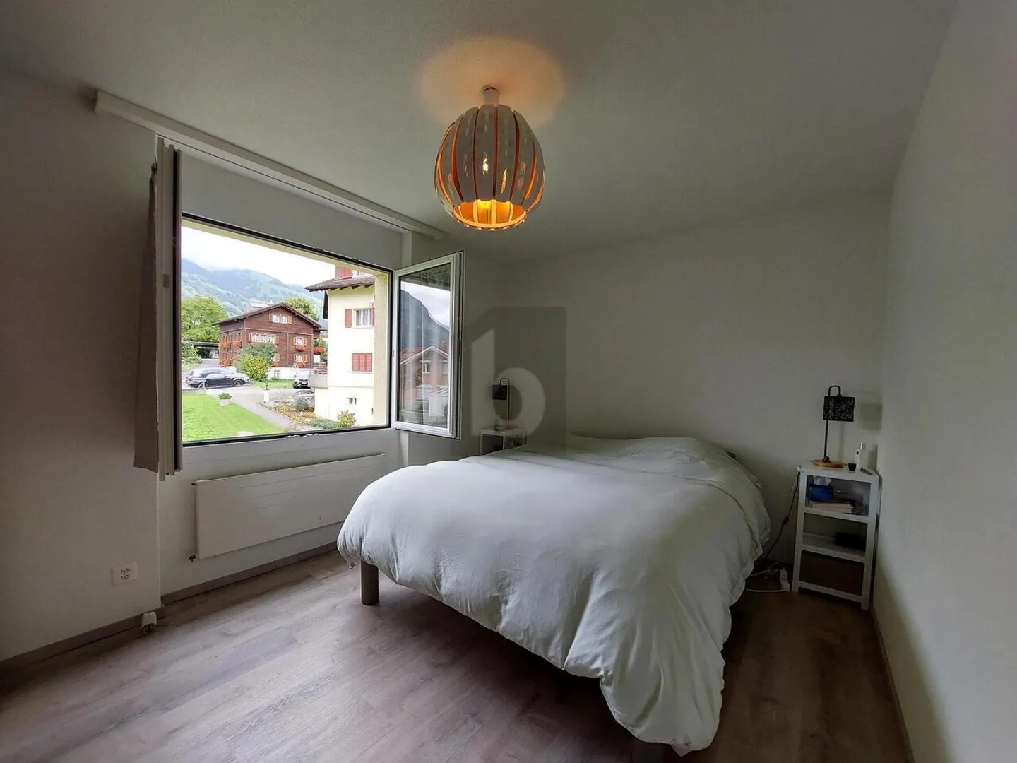 FANTASISCHE LAGE MIT HERRLICHER BERGSICHT - Foto 4 von 6