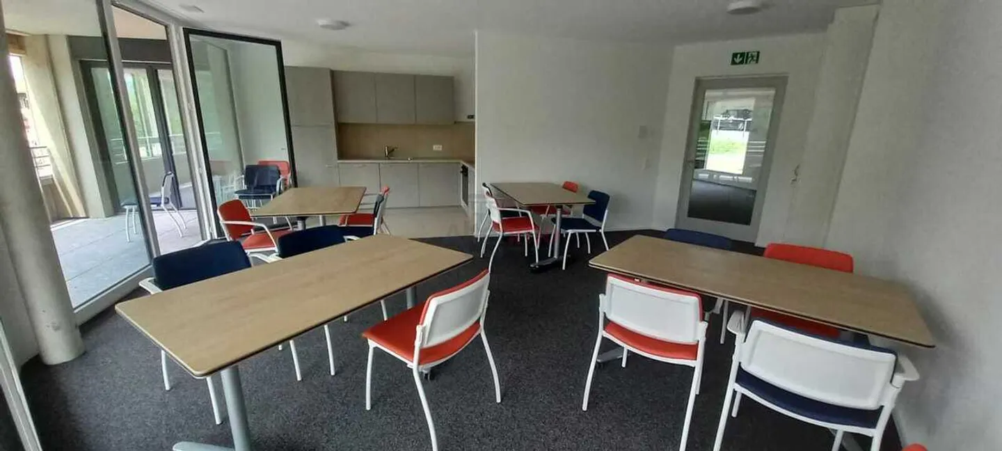 Appartamento 2 locali - Foto 6 di 11