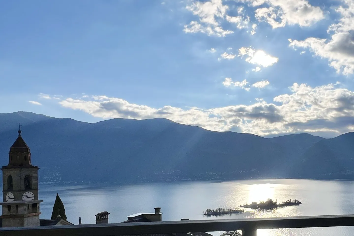 "Casa Castello" - Ein historisches Zuhause für Menschen, die das Besondere suchen !!! - Foto 29 von 53