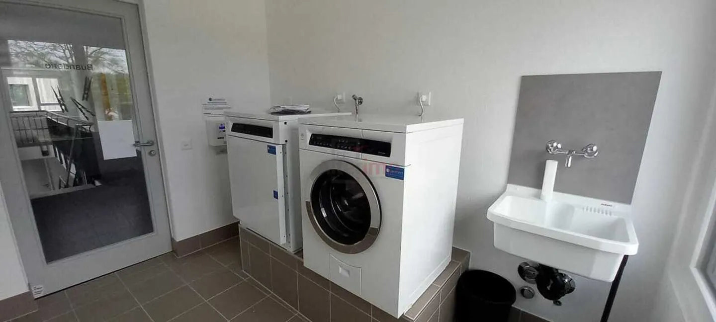 Appartamento 2 locali - Foto 5 di 11