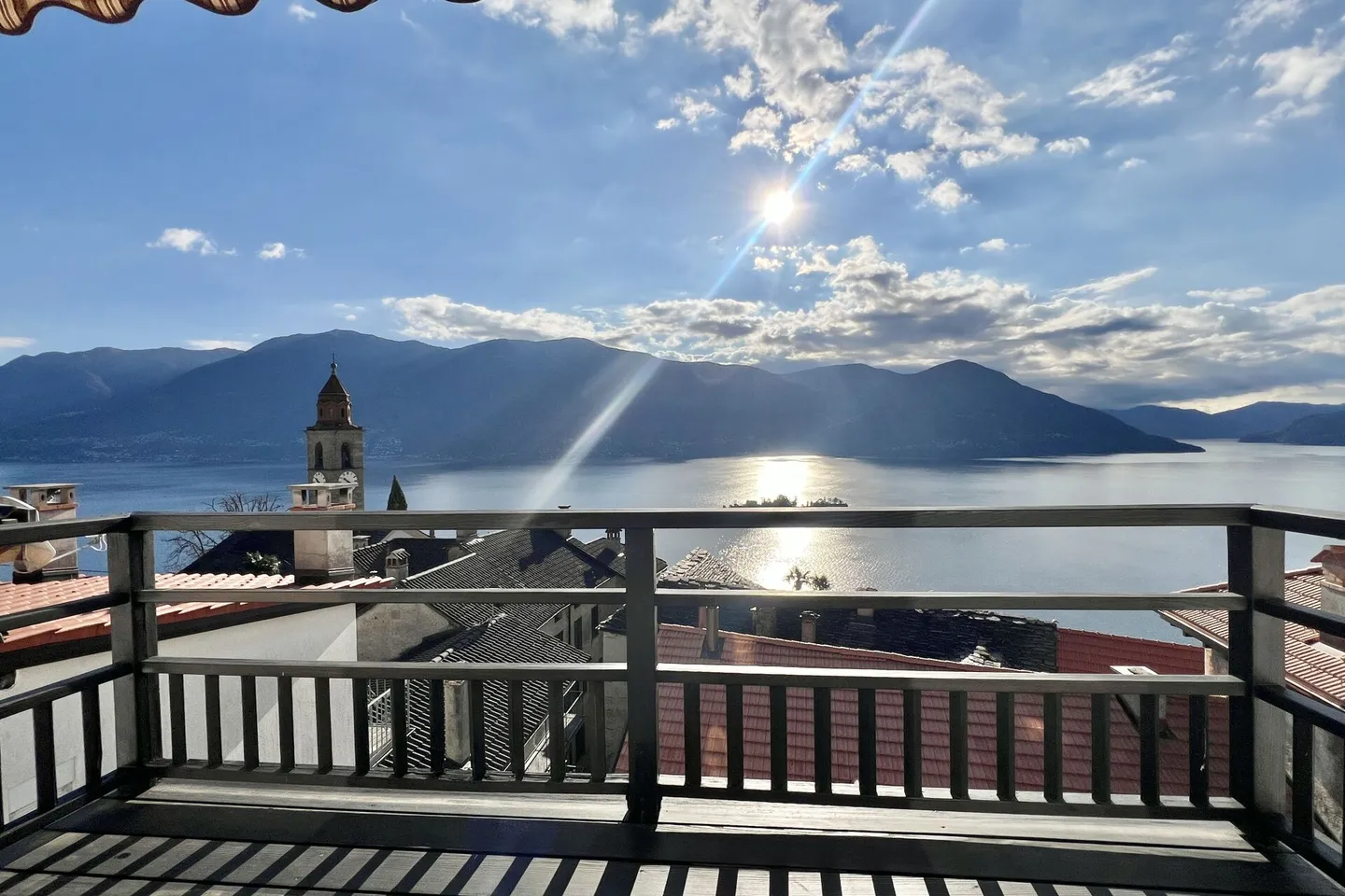 "Casa Castello" - Ein historisches Zuhause für Menschen, die das Besondere suchen !!! - Foto 18 von 53