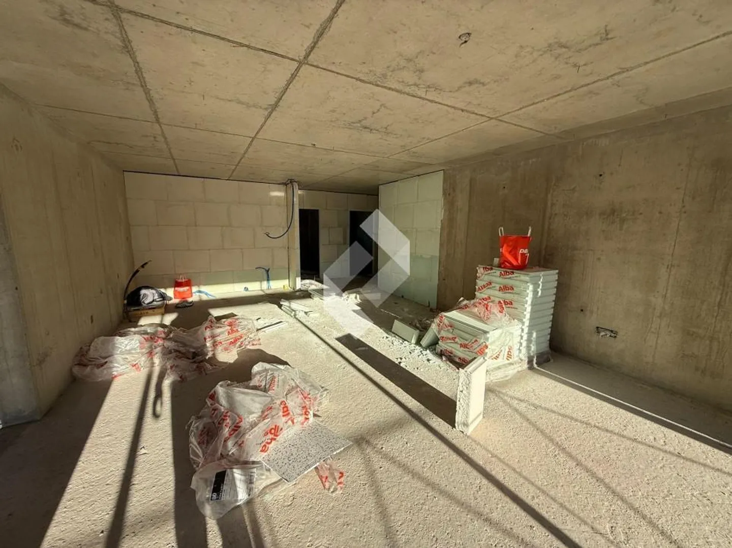 Appartamento in vendita - Foto 2 di 13