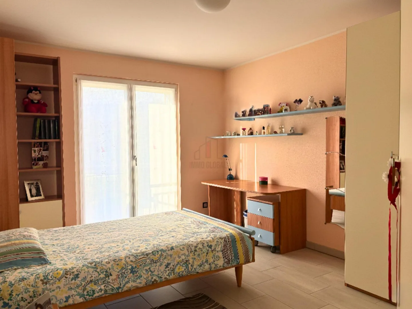 VOTRE MAISON DANS LE VERT - Photo 5 sur 11