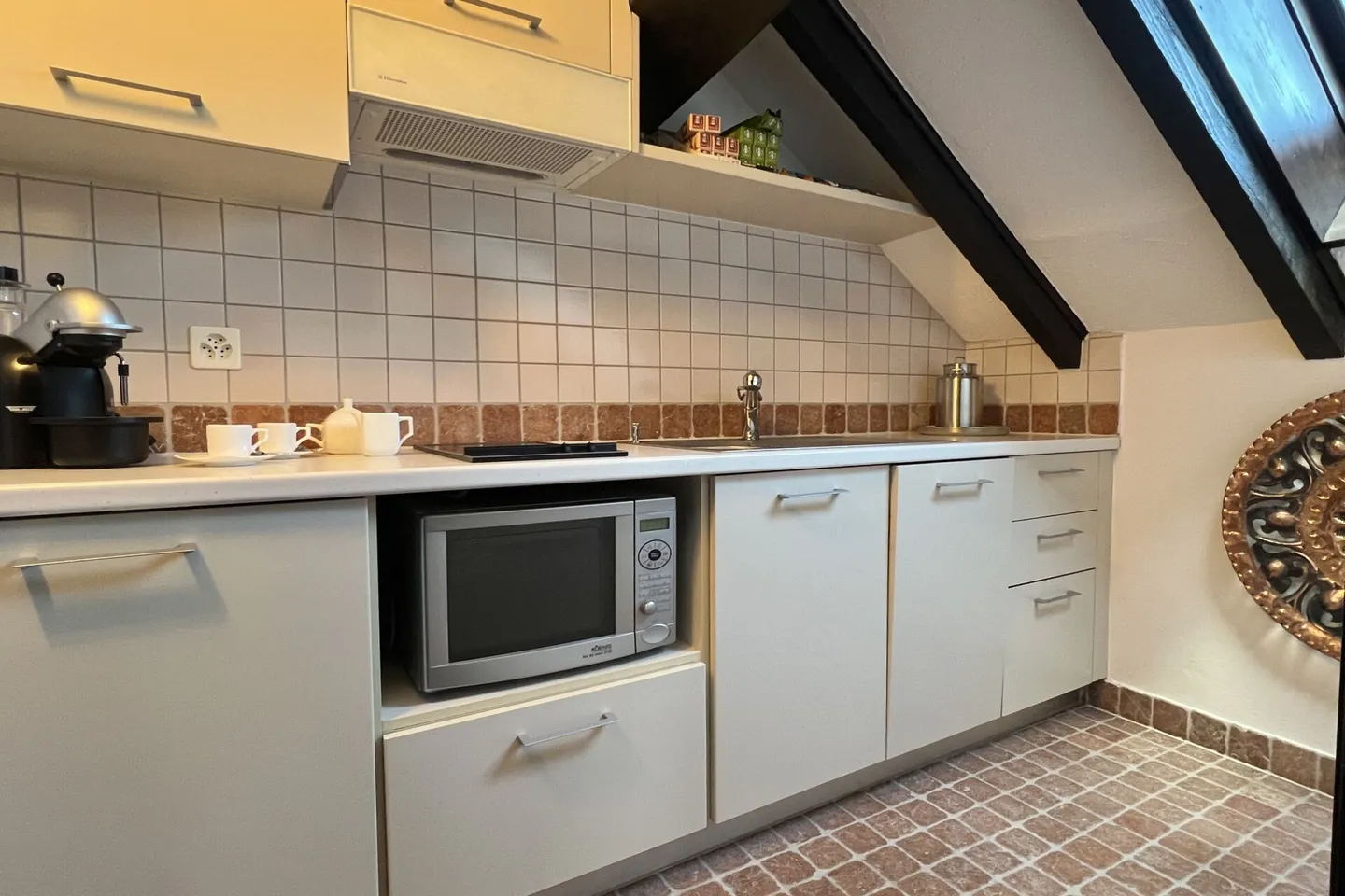 "Casa Castello" - Ein historisches Zuhause für Menschen, die das Besondere suchen !!! - Foto 47 von 53