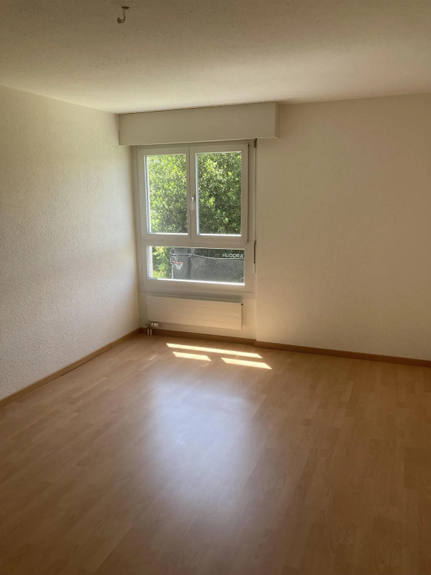 Charmante 3-Zimmerwohnung - Foto 5 von 7