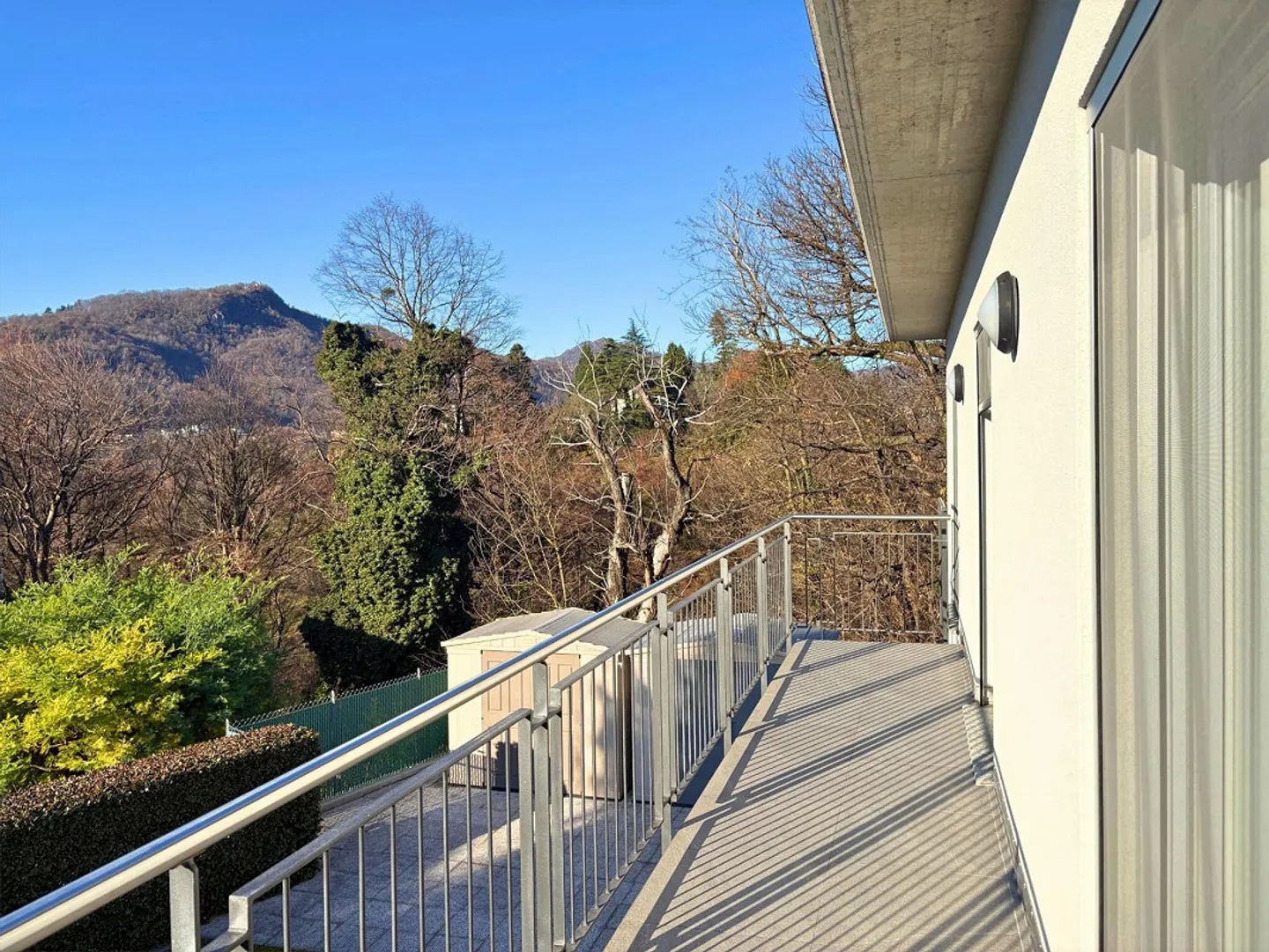 VOTRE MAISON DANS LE VERT - Photo 8 sur 11