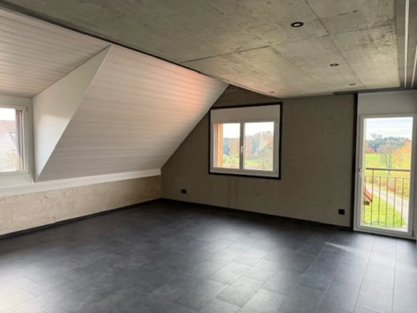 «Grüens Dörfli W 202» - Foto 14 di 19