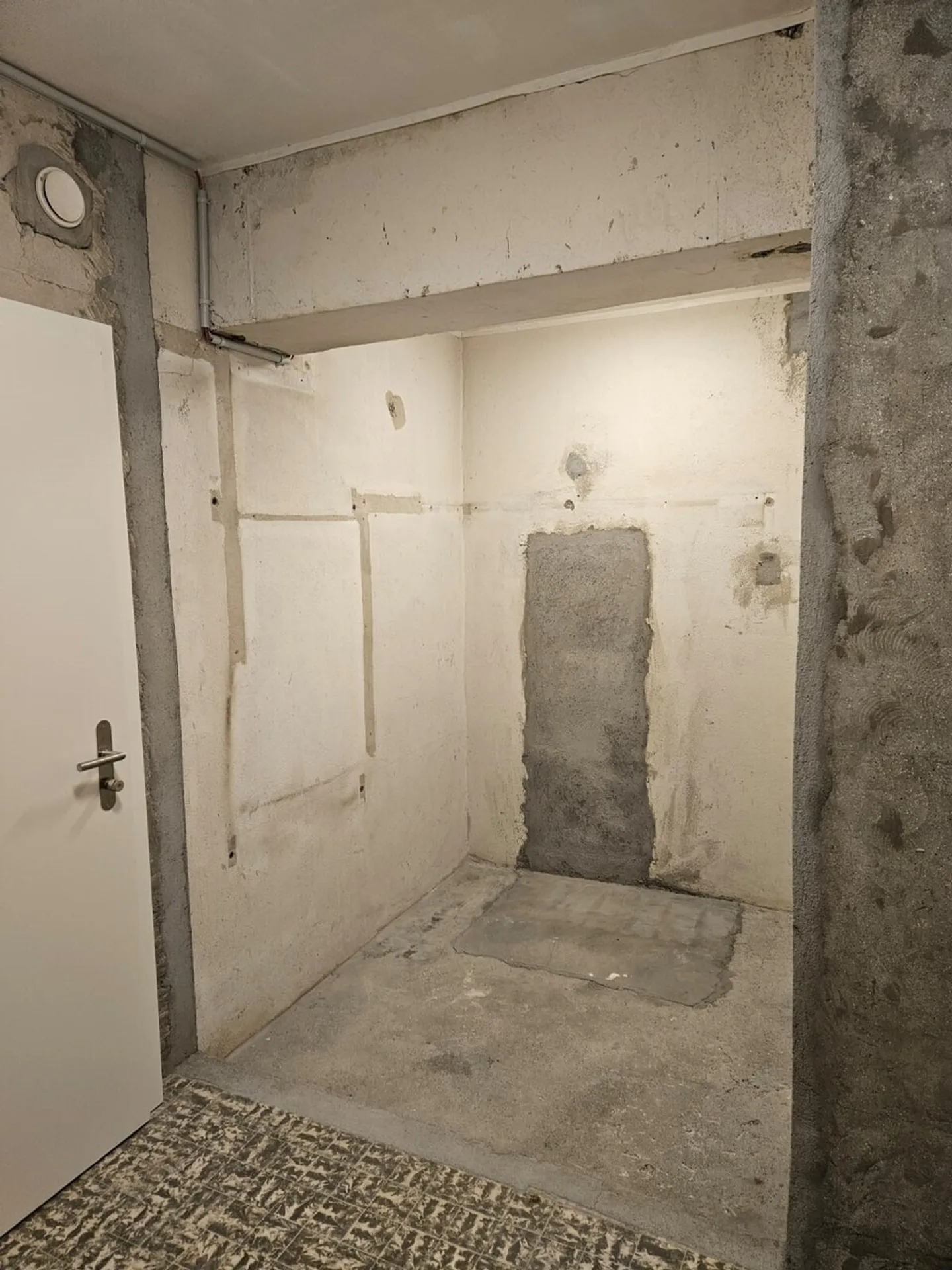 Il tuo deposito nel centro di Losanna - Foto 2 di 2