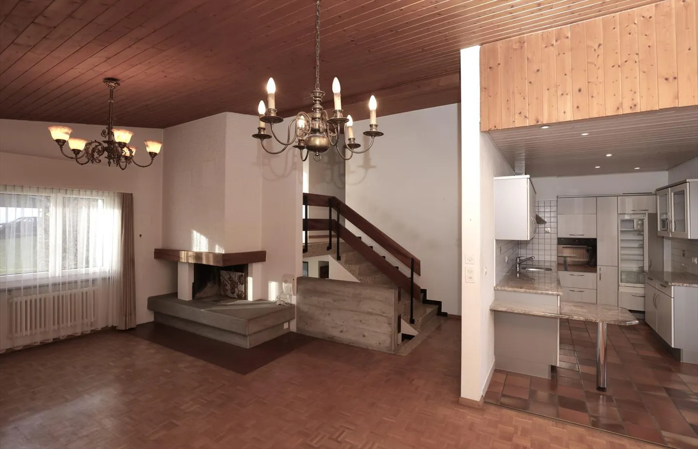 5.5-room house - Photo 4 of 13