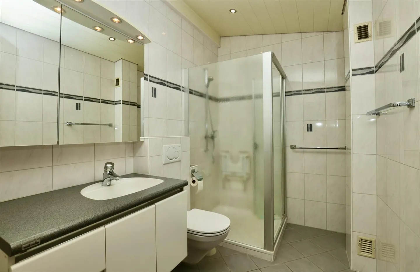 5.5-room house - Photo 7 of 13