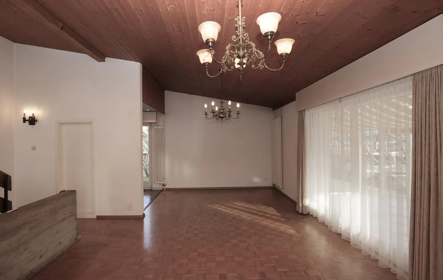 5.5-room house - Photo 5 of 13