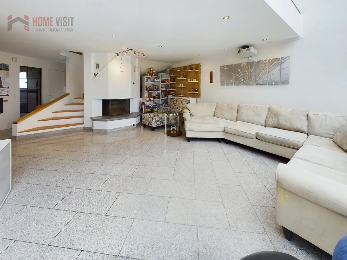 Casa singola in vendita - Foto 6 di 26