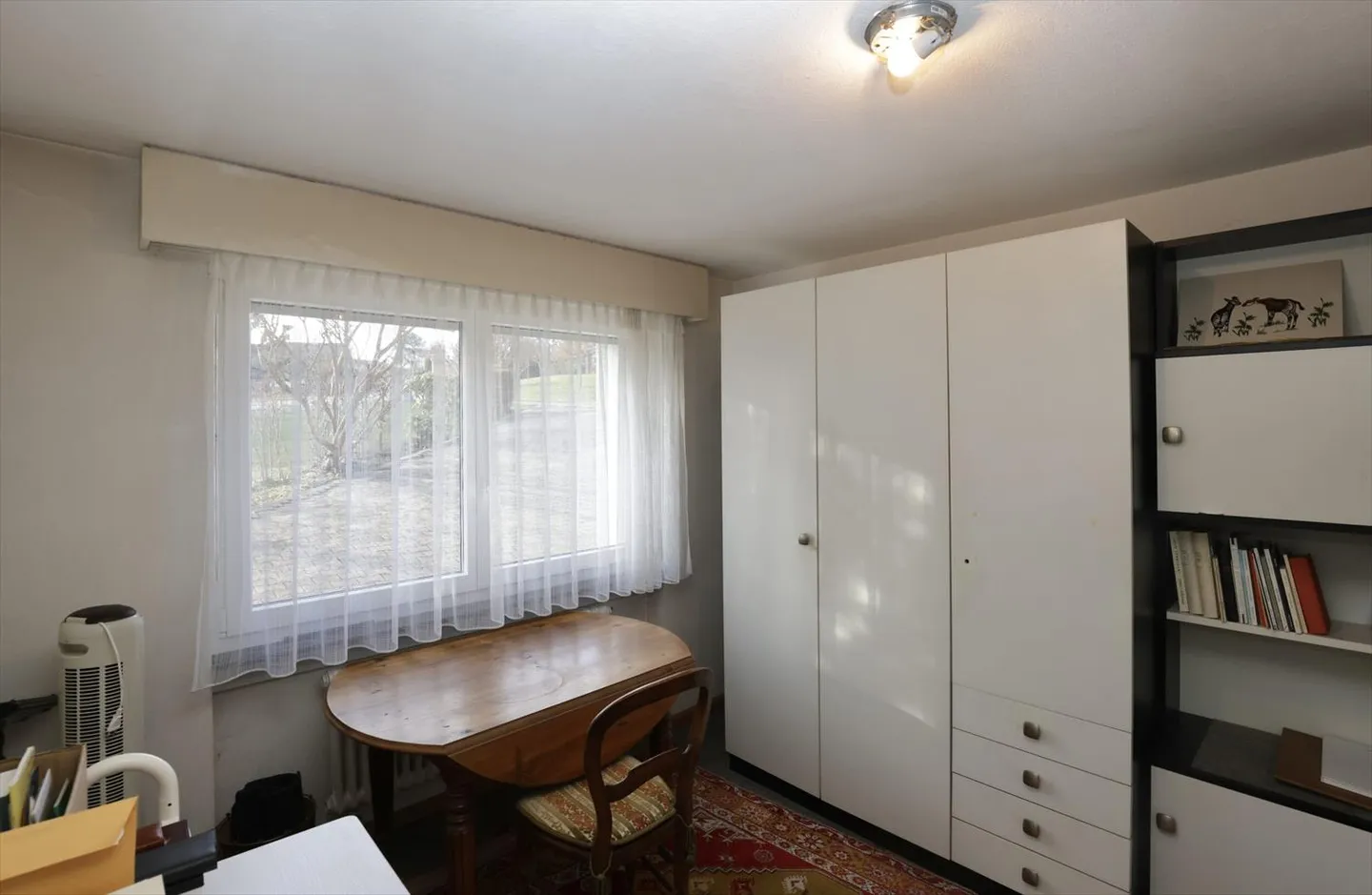 5.5-room house - Photo 11 of 13