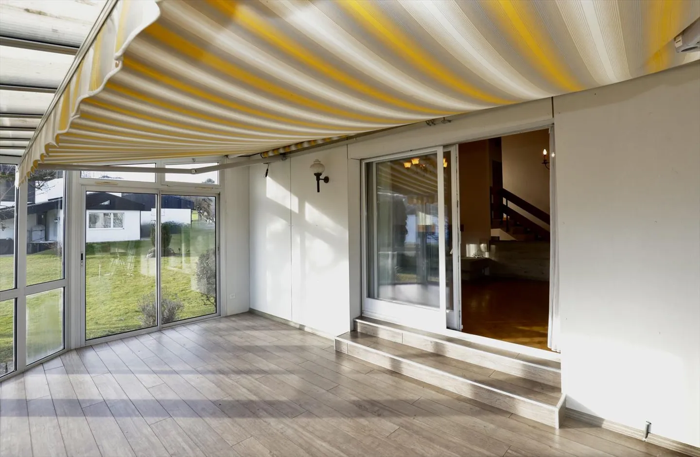 5.5-room house - Photo 12 of 13