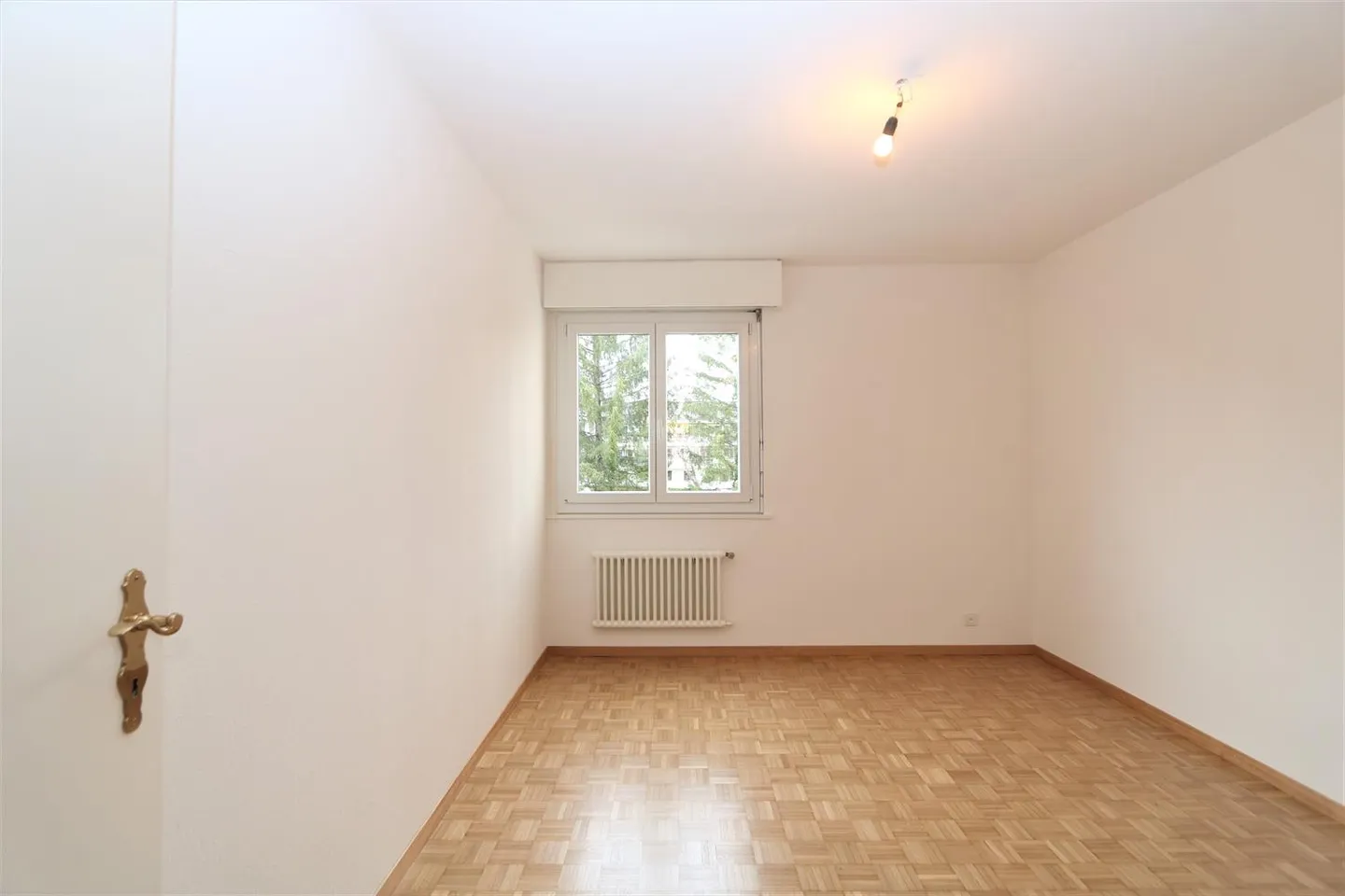 Appartamento 5 locali - Foto 2 di 8
