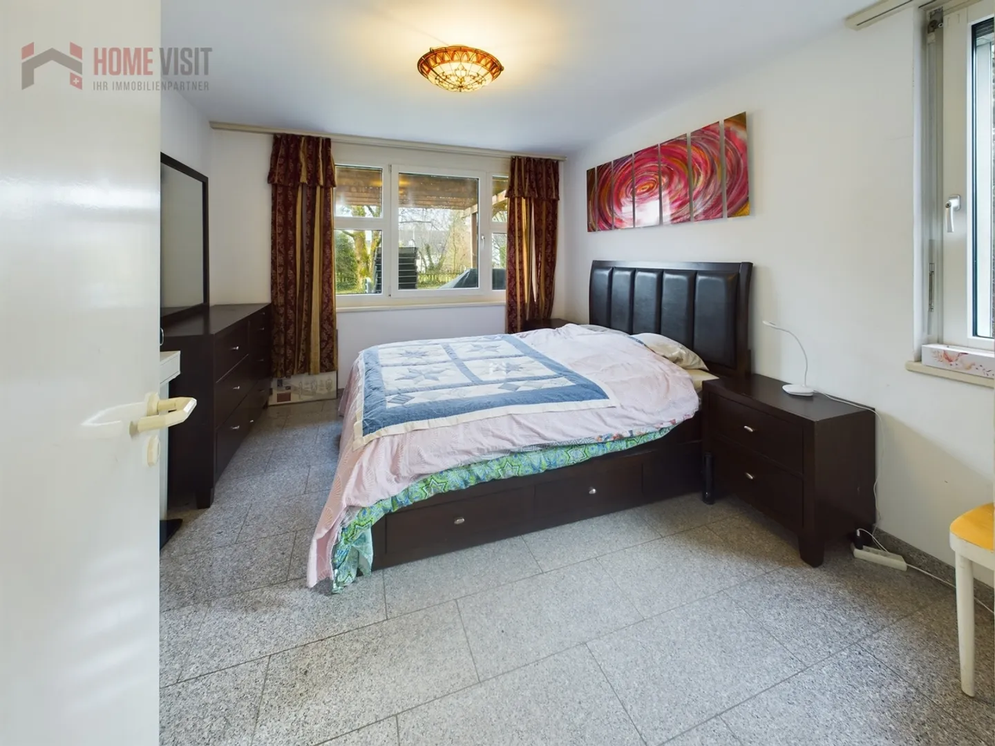Casa singola in vendita - Foto 11 di 26
