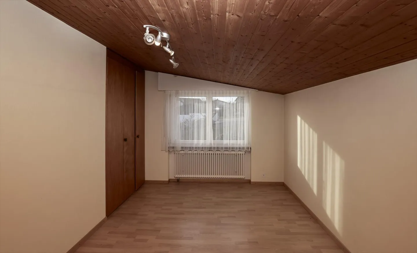 5.5-room house - Photo 10 of 13