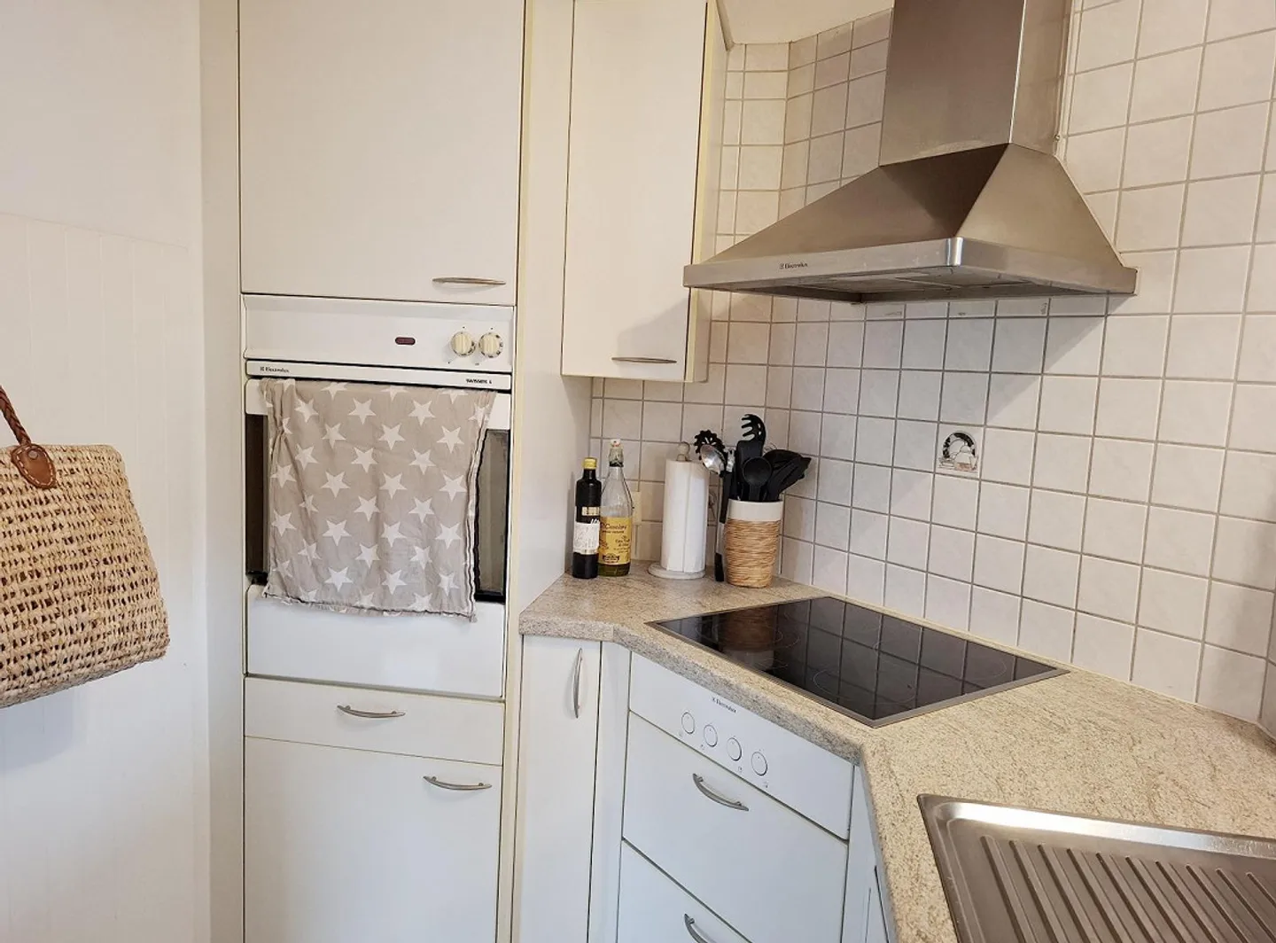 Appartamento duplex 3.5 - Foto 4 di 14