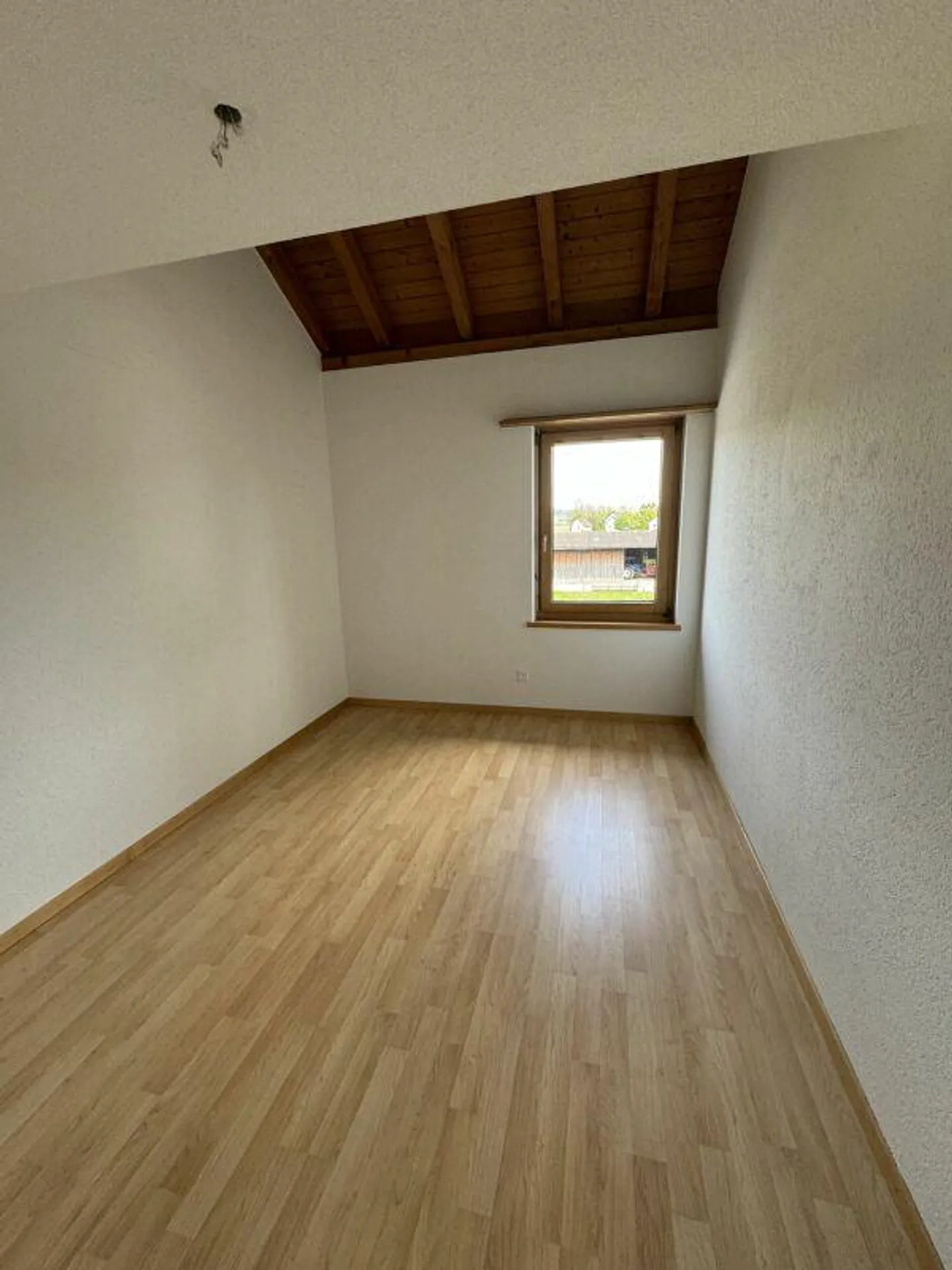 Ampio appartamento duplex di 5,5 locali, ca. 150m2 - Foto 6 di 10
