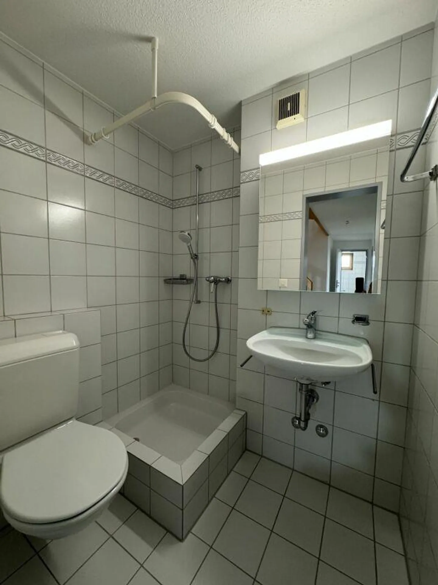 Ampio appartamento duplex di 5,5 locali, ca. 150m2 - Foto 8 di 10
