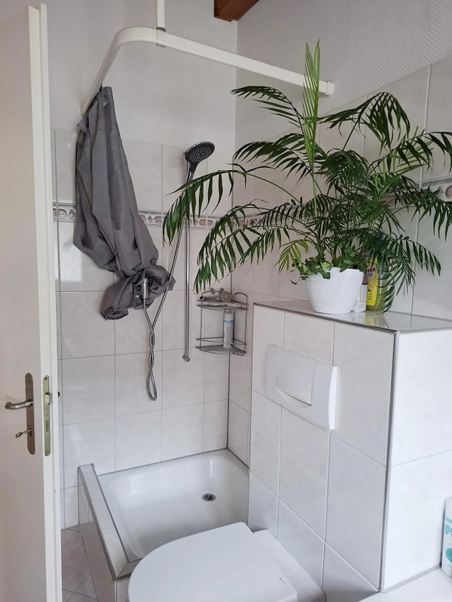 Appartamento duplex 3.5 - Foto 9 di 14