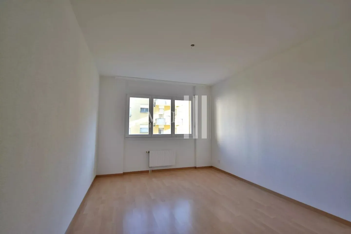Appartamento di 3.5 locali in affitto a Monthey - Foto 5 di 7
