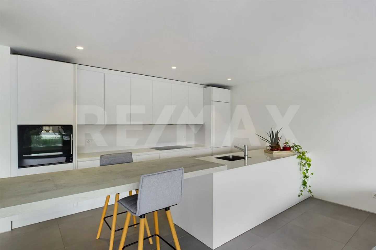 Residenza Ginetta - Appartamento di alta qualità con un ambiente abitativo unico - Foto 7 di 13