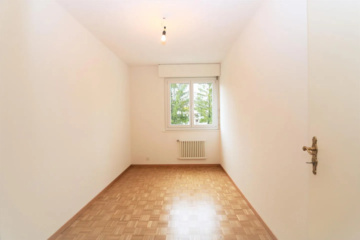Appartamento 5 locali - Foto 3 di 8