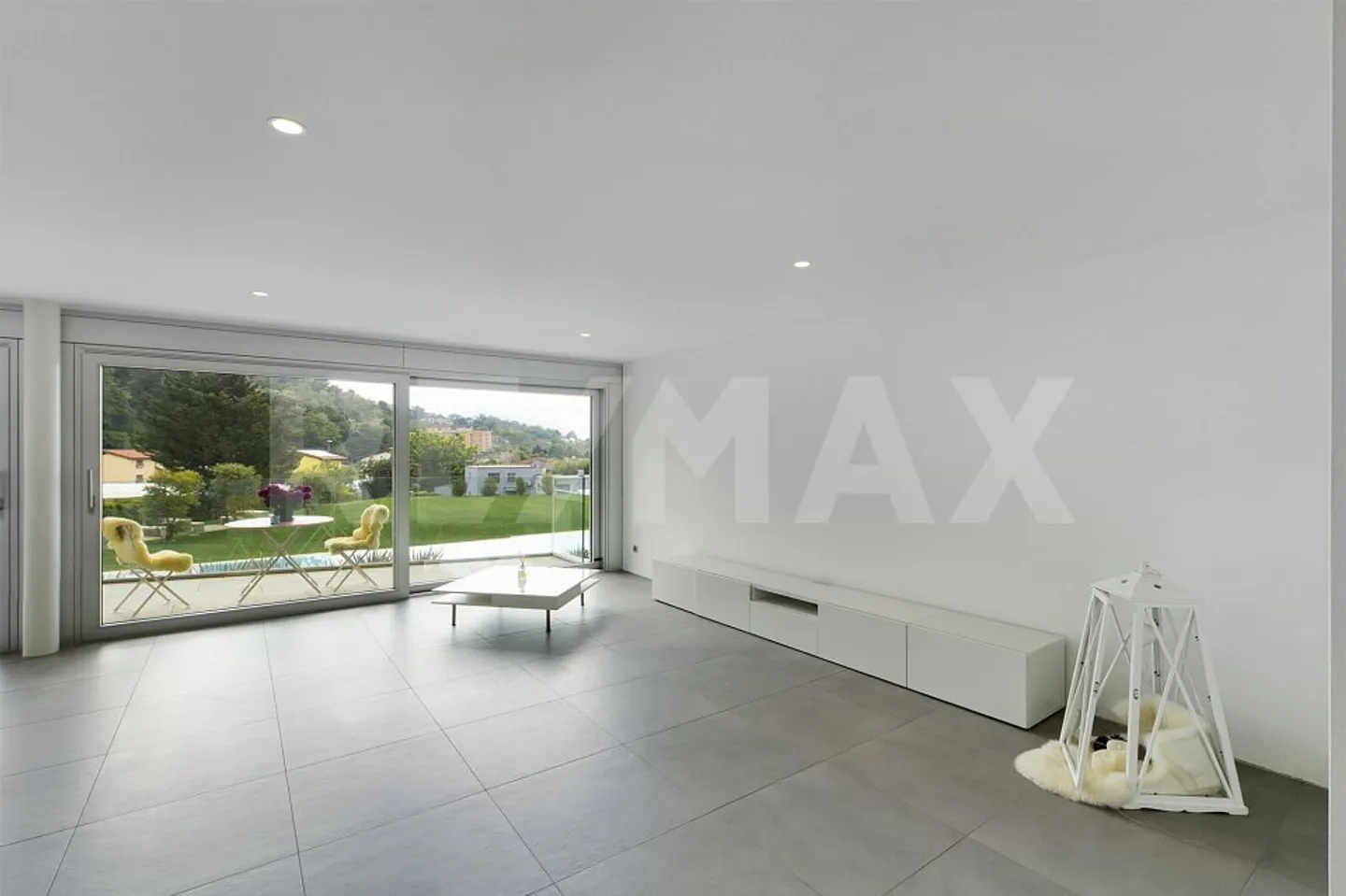 Residenza Ginetta - Appartamento di alta qualità con un ambiente abitativo unico - Foto 9 di 13