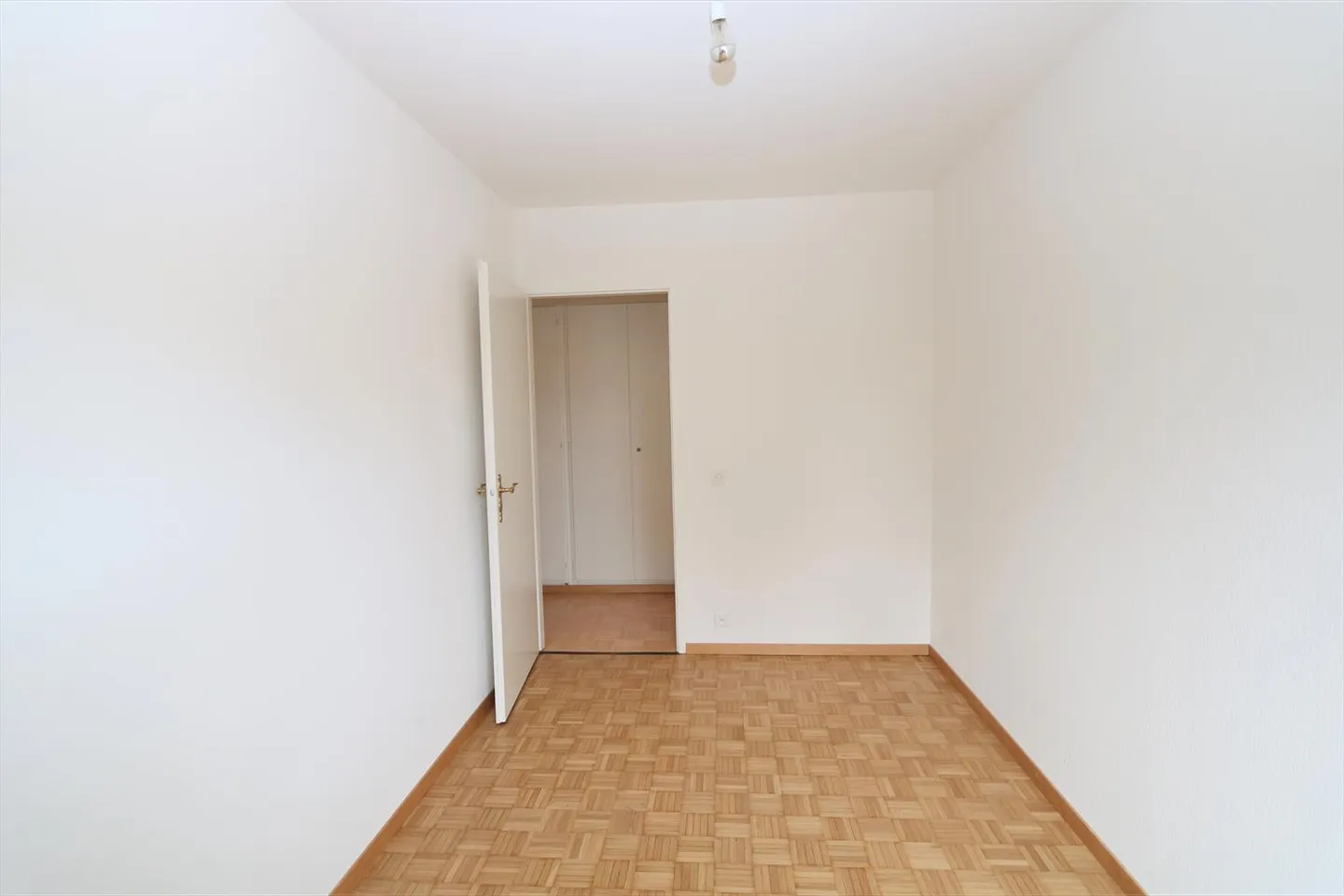 Appartamento 5 locali - Foto 4 di 8