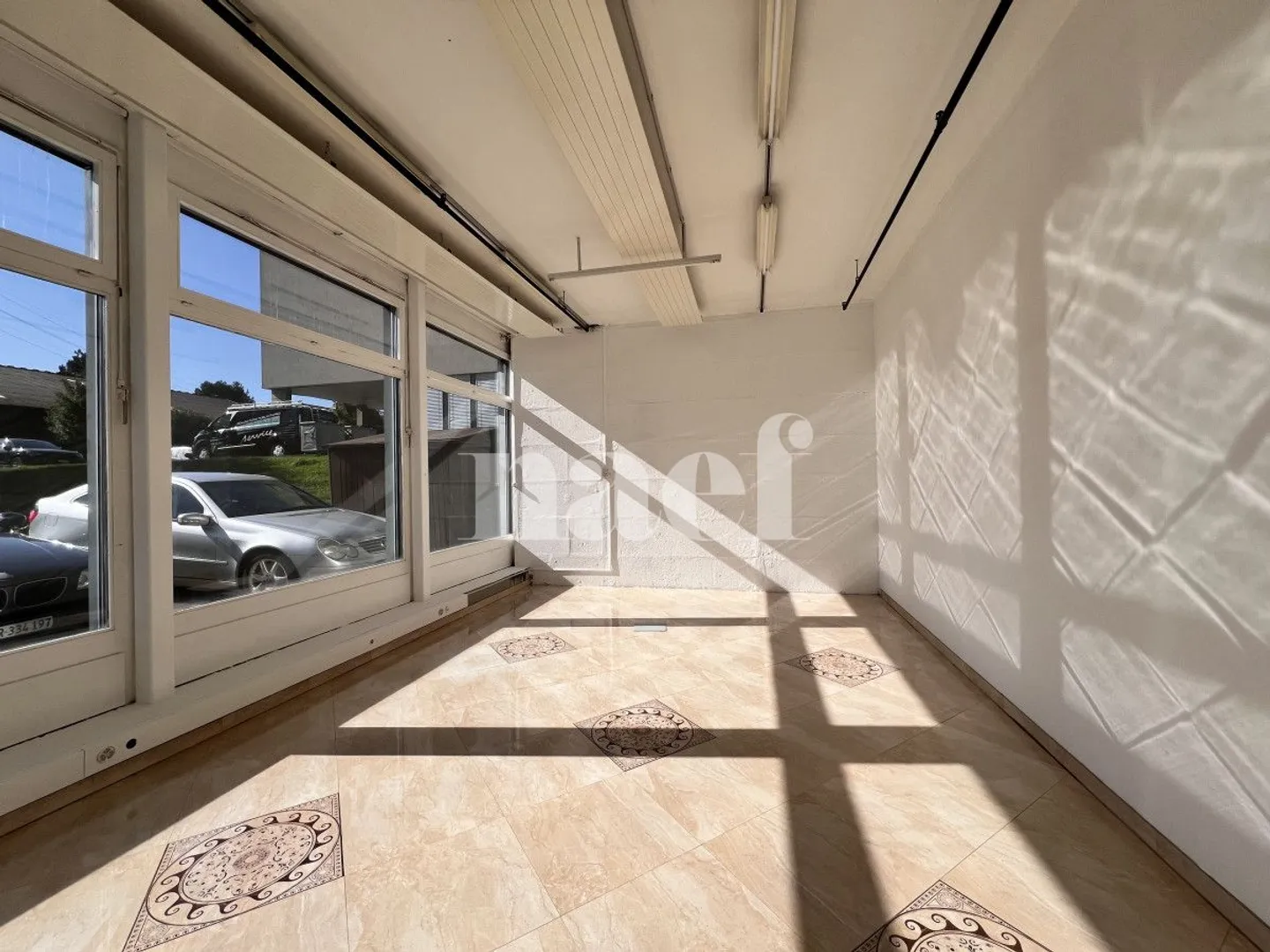 Einlage - Foto 1 von 6