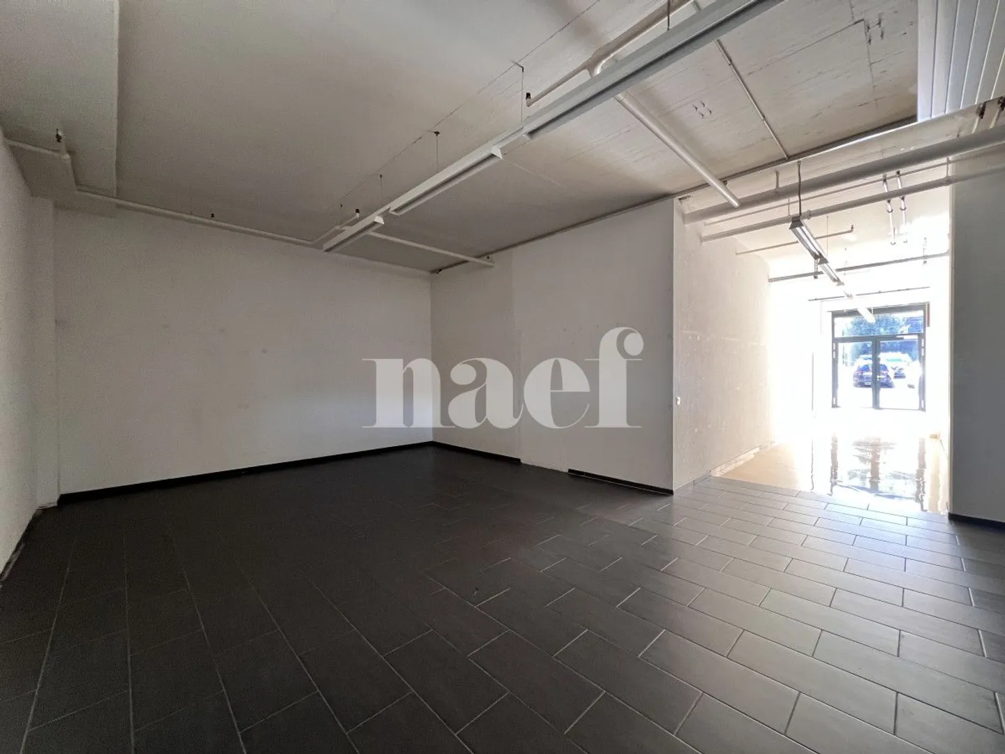 Einlage - Foto 2 von 6