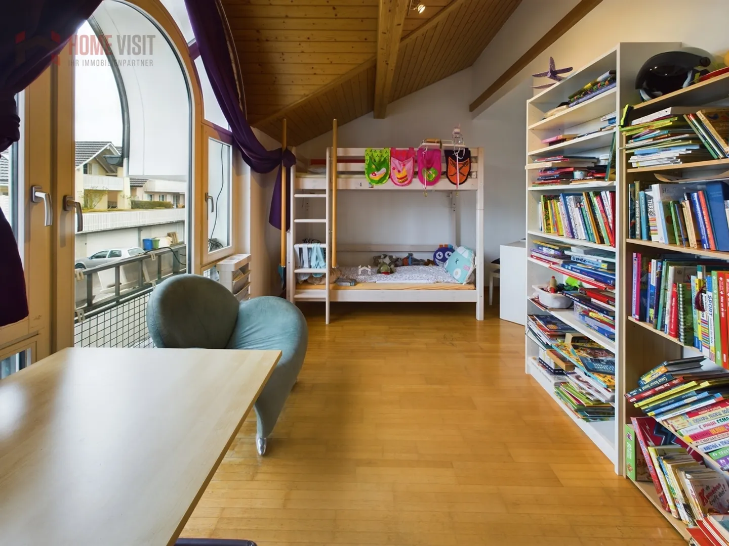 Casa singola in vendita - Foto 15 di 26