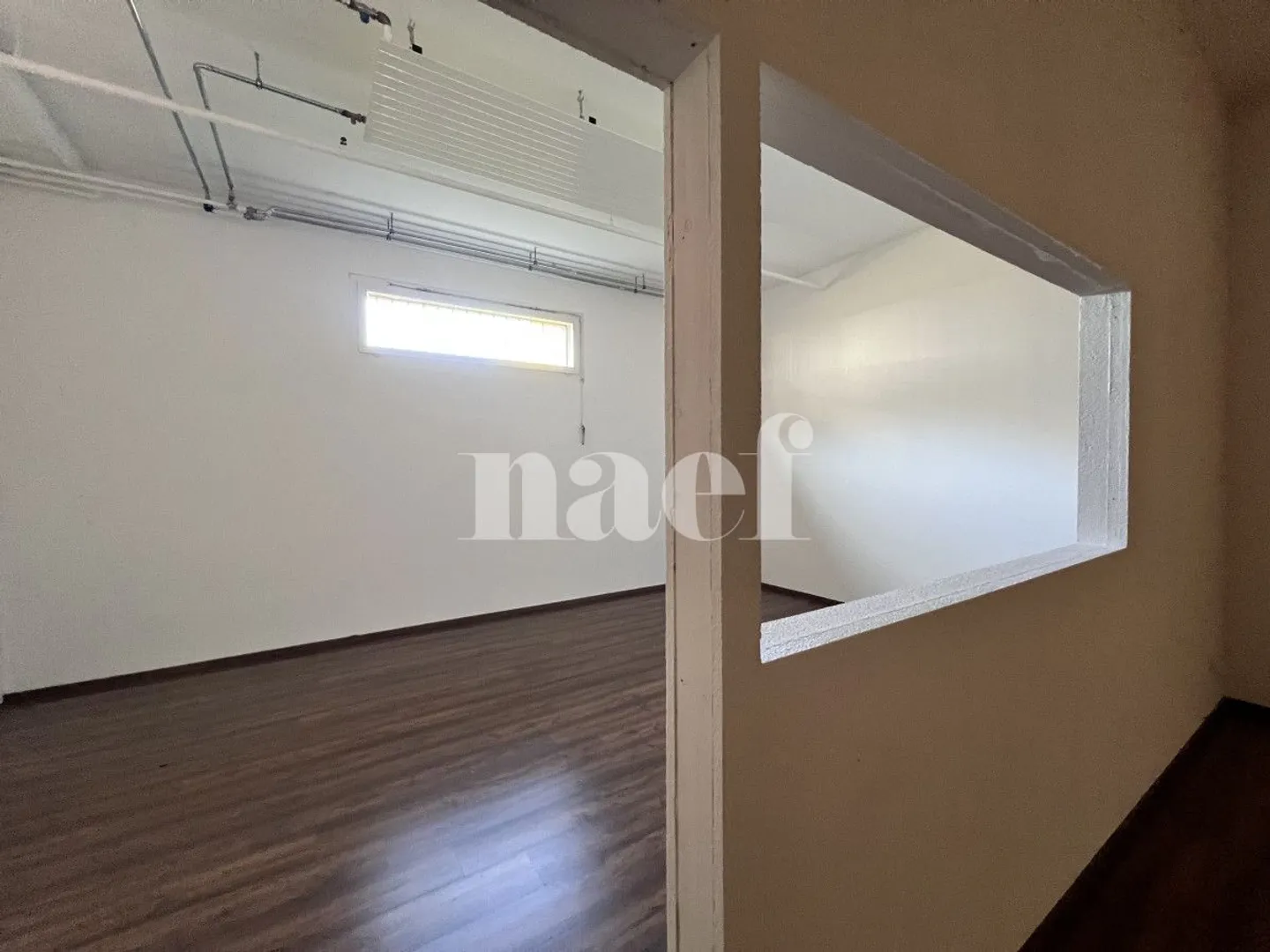 Einlage - Foto 3 von 6