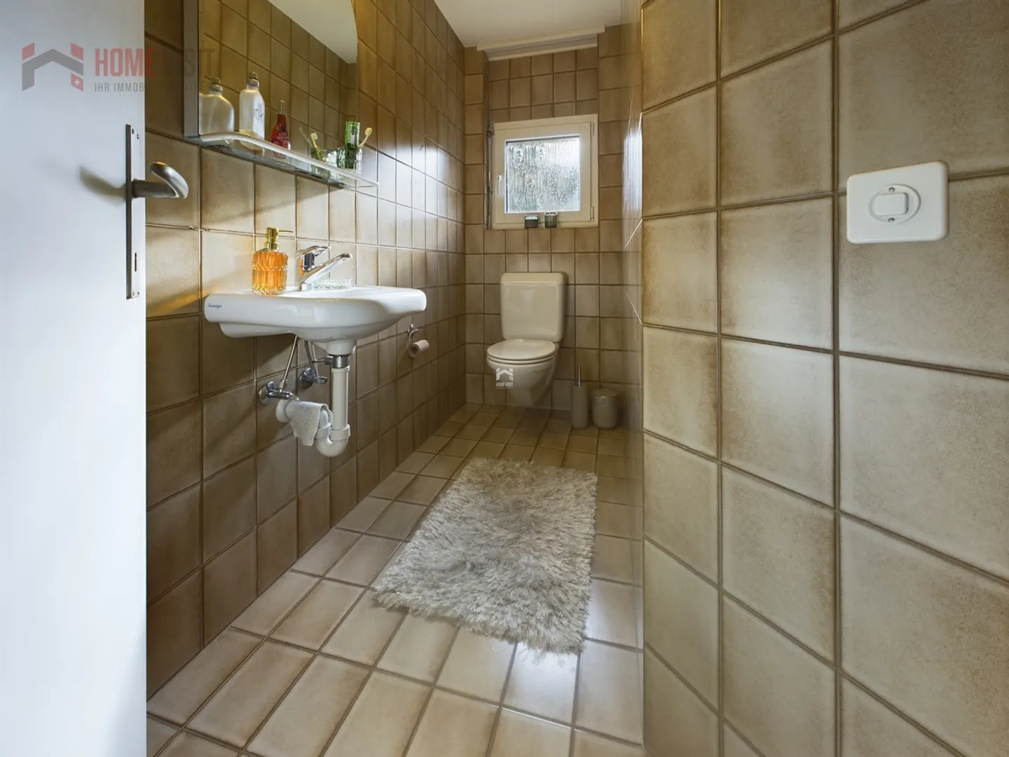 Casa singola in vendita - Foto 19 di 26