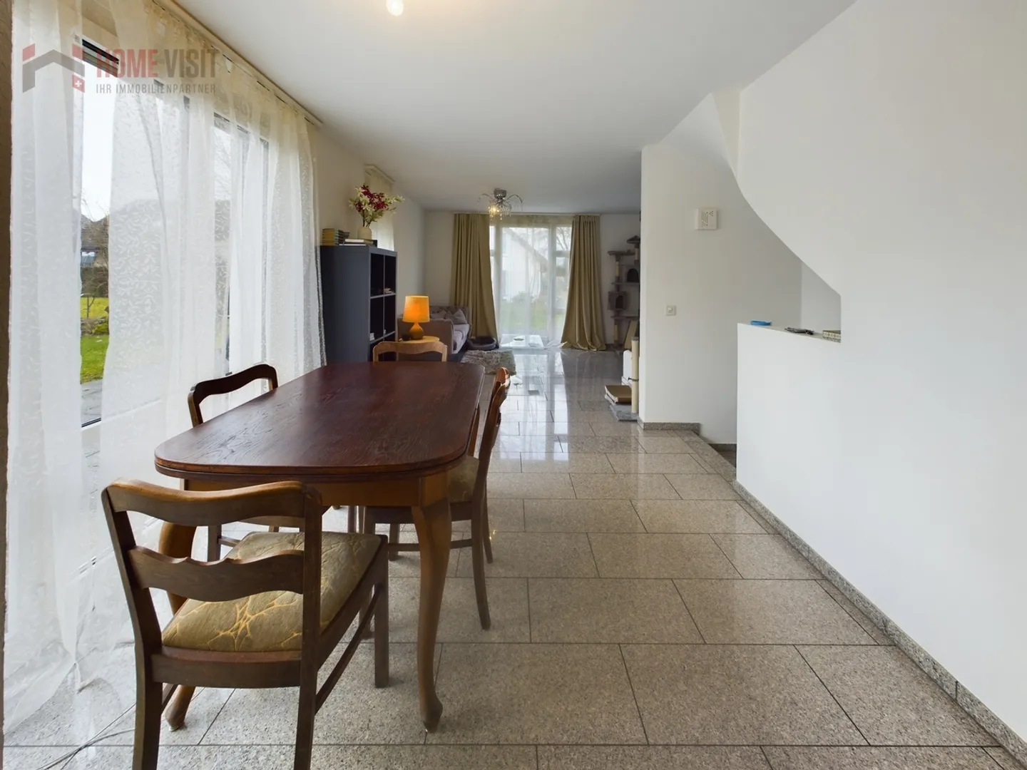 Casa singola in vendita - Foto 20 di 26