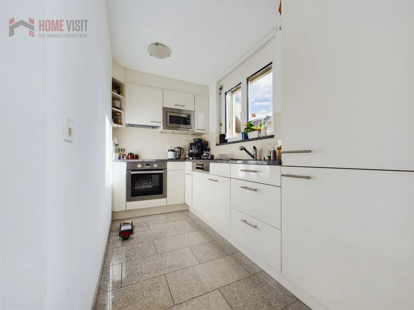 Casa singola in vendita - Foto 21 di 26