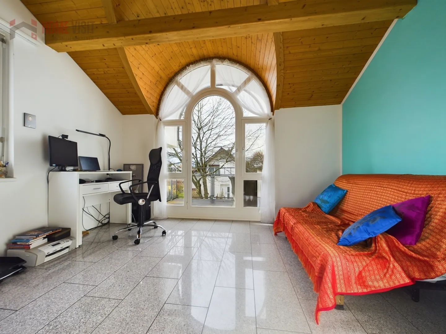 Casa singola in vendita - Foto 22 di 26