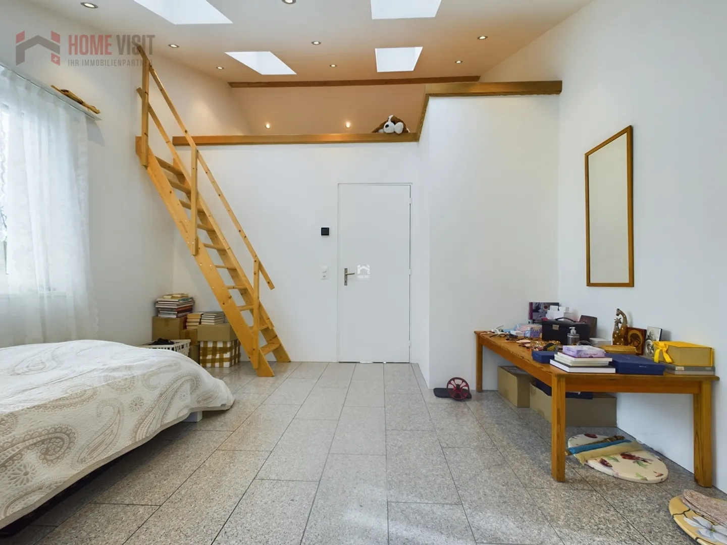 Casa singola in vendita - Foto 25 di 26