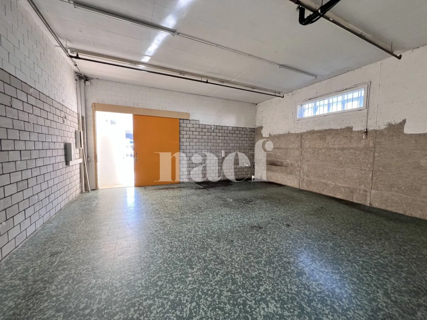 Einlage - Foto 4 von 6