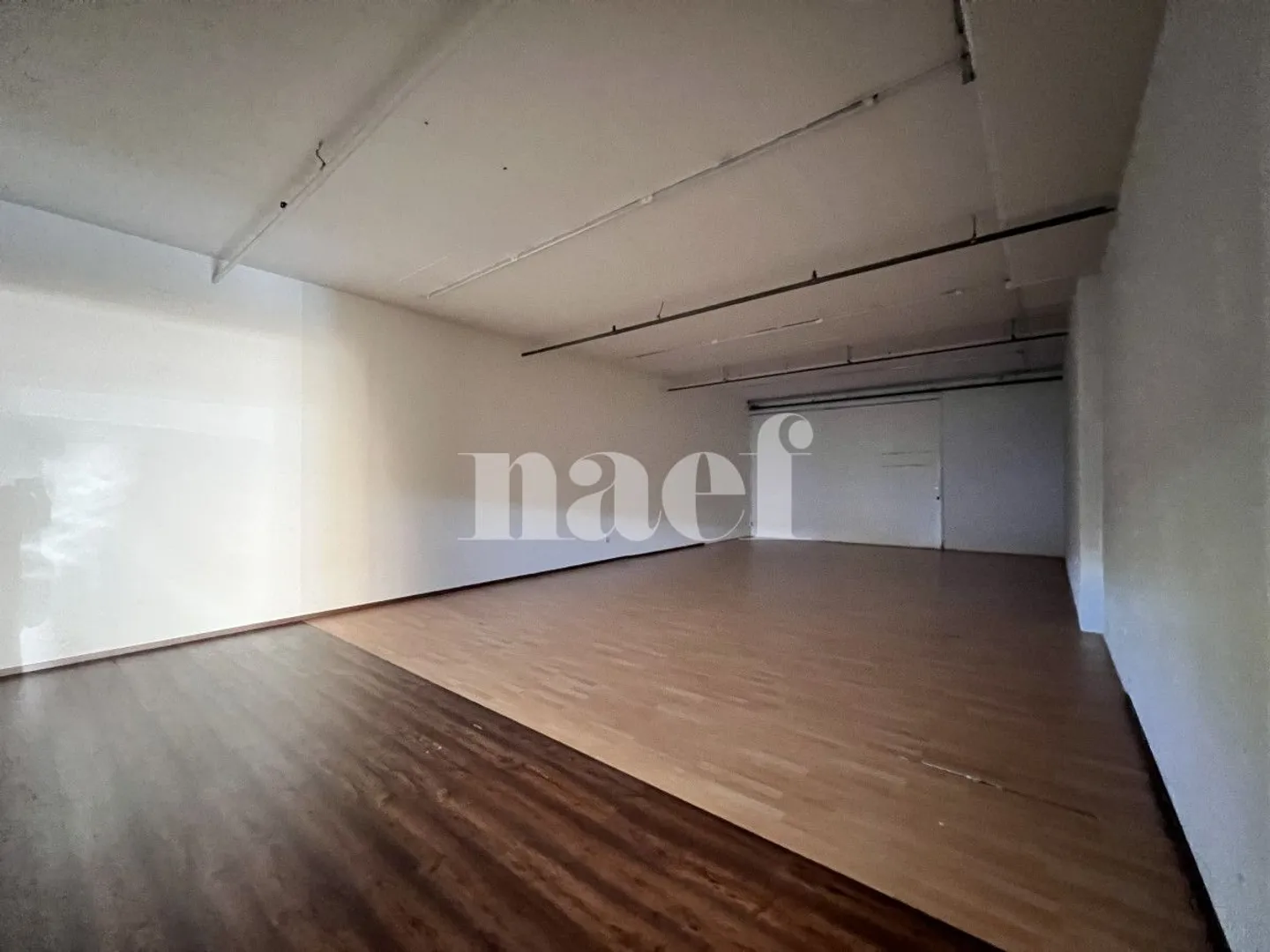 Einlage - Foto 5 von 6