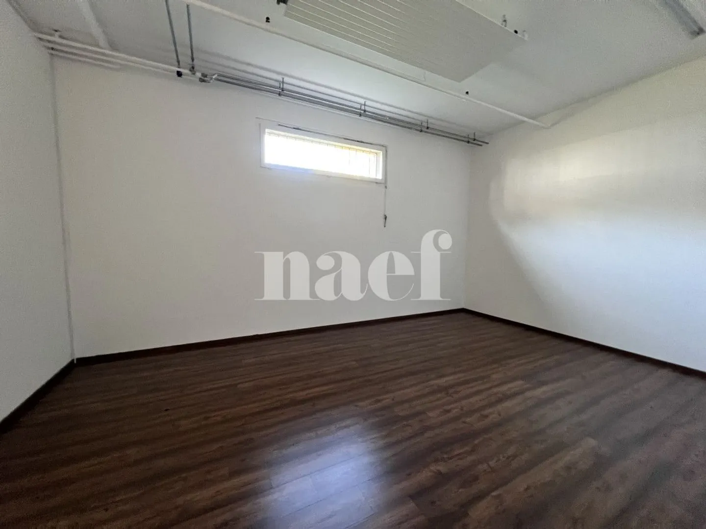 Einlage - Foto 6 von 6