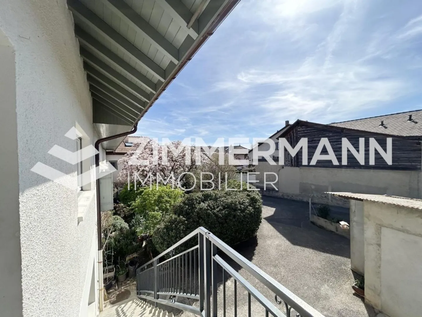 Appartamento 3 locali - Foto 1 di 7